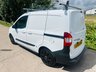 USED 2015 15 FORD TRANSIT COURIER 1.5 TDCi Trend L1 Euro 5 5dr 12 MONTH MOT, READY FOR WORK