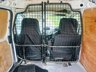 USED 2015 15 FORD TRANSIT COURIER 1.5 TDCi Trend L1 Euro 5 5dr 12 MONTH MOT, READY FOR WORK