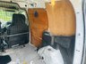 USED 2015 15 FORD TRANSIT COURIER 1.5 TDCi Trend L1 Euro 5 5dr 12 MONTH MOT, READY FOR WORK