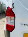 USED 2015 15 FORD TRANSIT COURIER 1.5 TDCi Trend L1 Euro 5 5dr 12 MONTH MOT, READY FOR WORK