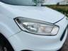 USED 2015 15 FORD TRANSIT COURIER 1.5 TDCi Trend L1 Euro 5 5dr 12 MONTH MOT, READY FOR WORK
