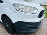 USED 2015 15 FORD TRANSIT COURIER 1.5 TDCi Trend L1 Euro 5 5dr 12 MONTH MOT, READY FOR WORK
