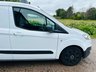 USED 2015 15 FORD TRANSIT COURIER 1.5 TDCi Trend L1 Euro 5 5dr 12 MONTH MOT, READY FOR WORK