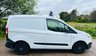 USED 2015 15 FORD TRANSIT COURIER 1.5 TDCi Trend L1 Euro 5 5dr 12 MONTH MOT, READY FOR WORK