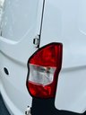 USED 2015 15 FORD TRANSIT COURIER 1.5 TDCi Trend L1 Euro 5 5dr 12 MONTH MOT, READY FOR WORK