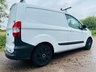 USED 2015 15 FORD TRANSIT COURIER 1.5 TDCi Trend L1 Euro 5 5dr 12 MONTH MOT, READY FOR WORK
