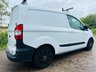 USED 2015 15 FORD TRANSIT COURIER 1.5 TDCi Trend L1 Euro 5 5dr 12 MONTH MOT, READY FOR WORK