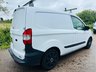 USED 2015 15 FORD TRANSIT COURIER 1.5 TDCi Trend L1 Euro 5 5dr 12 MONTH MOT, READY FOR WORK