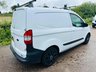 USED 2015 15 FORD TRANSIT COURIER 1.5 TDCi Trend L1 Euro 5 5dr 12 MONTH MOT, READY FOR WORK