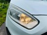 USED 2015 15 FORD TRANSIT COURIER 1.5 TDCi Trend L1 Euro 5 5dr 12 MONTH MOT, READY FOR WORK