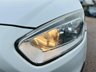 USED 2015 15 FORD TRANSIT COURIER 1.5 TDCi Trend L1 Euro 5 5dr 12 MONTH MOT, READY FOR WORK