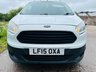 USED 2015 15 FORD TRANSIT COURIER 1.5 TDCi Trend L1 Euro 5 5dr 12 MONTH MOT, READY FOR WORK