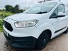 USED 2015 15 FORD TRANSIT COURIER 1.5 TDCi Trend L1 Euro 5 5dr 12 MONTH MOT, READY FOR WORK