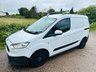 USED 2015 15 FORD TRANSIT COURIER 1.5 TDCi Trend L1 Euro 5 5dr 12 MONTH MOT, READY FOR WORK