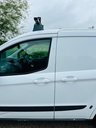 USED 2015 15 FORD TRANSIT COURIER 1.5 TDCi Trend L1 Euro 5 5dr 12 MONTH MOT, READY FOR WORK