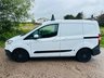 USED 2015 15 FORD TRANSIT COURIER 1.5 TDCi Trend L1 Euro 5 5dr 12 MONTH MOT, READY FOR WORK