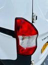 USED 2015 15 FORD TRANSIT COURIER 1.5 TDCi Trend L1 Euro 5 5dr 12 MONTH MOT, READY FOR WORK