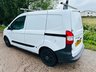 USED 2015 15 FORD TRANSIT COURIER 1.5 TDCi Trend L1 Euro 5 5dr 12 MONTH MOT, READY FOR WORK