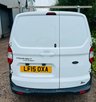 USED 2015 15 FORD TRANSIT COURIER 1.5 TDCi Trend L1 Euro 5 5dr 12 MONTH MOT, READY FOR WORK