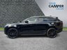 USED 2018 68 LAND ROVER RANGE ROVER VELAR 2.0 D180 S SUV 5dr Diesel Auto 4WD Euro 6 (s/s) (180 ps) NEW 22" ALLOYS / LEATHER / AUTO / SAT NAV