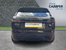 USED 2018 68 LAND ROVER RANGE ROVER VELAR 2.0 D180 S SUV 5dr Diesel Auto 4WD Euro 6 (s/s) (180 ps) NEW 22" ALLOYS / LEATHER / AUTO / SAT NAV