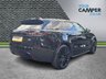 USED 2018 68 LAND ROVER RANGE ROVER VELAR 2.0 D180 S SUV 5dr Diesel Auto 4WD Euro 6 (s/s) (180 ps) NEW 22" ALLOYS / LEATHER / AUTO / SAT NAV