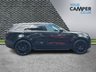 USED 2018 68 LAND ROVER RANGE ROVER VELAR 2.0 D180 S SUV 5dr Diesel Auto 4WD Euro 6 (s/s) (180 ps) NEW 22" ALLOYS / LEATHER / AUTO / SAT NAV