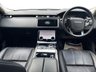 USED 2018 68 LAND ROVER RANGE ROVER VELAR 2.0 D180 S SUV 5dr Diesel Auto 4WD Euro 6 (s/s) (180 ps) NEW 22" ALLOYS / LEATHER / AUTO / SAT NAV