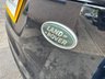 USED 2018 68 LAND ROVER RANGE ROVER VELAR 2.0 D180 S SUV 5dr Diesel Auto 4WD Euro 6 (s/s) (180 ps) NEW 22" ALLOYS / LEATHER / AUTO / SAT NAV