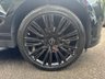 USED 2018 68 LAND ROVER RANGE ROVER VELAR 2.0 D180 S SUV 5dr Diesel Auto 4WD Euro 6 (s/s) (180 ps) NEW 22" ALLOYS / LEATHER / AUTO / SAT NAV