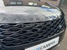 USED 2018 68 LAND ROVER RANGE ROVER VELAR 2.0 D180 S SUV 5dr Diesel Auto 4WD Euro 6 (s/s) (180 ps) NEW 22" ALLOYS / LEATHER / AUTO / SAT NAV