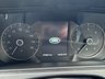 USED 2018 68 LAND ROVER RANGE ROVER VELAR 2.0 D180 S SUV 5dr Diesel Auto 4WD Euro 6 (s/s) (180 ps) NEW 22" ALLOYS / LEATHER / AUTO / SAT NAV