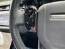 USED 2018 68 LAND ROVER RANGE ROVER VELAR 2.0 D180 S SUV 5dr Diesel Auto 4WD Euro 6 (s/s) (180 ps) NEW 22" ALLOYS / LEATHER / AUTO / SAT NAV