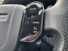 USED 2018 68 LAND ROVER RANGE ROVER VELAR 2.0 D180 S SUV 5dr Diesel Auto 4WD Euro 6 (s/s) (180 ps) NEW 22" ALLOYS / LEATHER / AUTO / SAT NAV