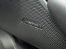 USED 2018 68 LAND ROVER RANGE ROVER VELAR 2.0 D180 S SUV 5dr Diesel Auto 4WD Euro 6 (s/s) (180 ps) NEW 22" ALLOYS / LEATHER / AUTO / SAT NAV