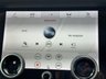 USED 2018 68 LAND ROVER RANGE ROVER VELAR 2.0 D180 S SUV 5dr Diesel Auto 4WD Euro 6 (s/s) (180 ps) NEW 22" ALLOYS / LEATHER / AUTO / SAT NAV