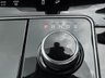 USED 2018 68 LAND ROVER RANGE ROVER VELAR 2.0 D180 S SUV 5dr Diesel Auto 4WD Euro 6 (s/s) (180 ps) NEW 22" ALLOYS / LEATHER / AUTO / SAT NAV