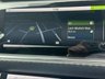 USED 2018 68 LAND ROVER RANGE ROVER VELAR 2.0 D180 S SUV 5dr Diesel Auto 4WD Euro 6 (s/s) (180 ps) NEW 22" ALLOYS / LEATHER / AUTO / SAT NAV
