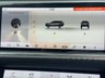 USED 2018 68 LAND ROVER RANGE ROVER VELAR 2.0 D180 S SUV 5dr Diesel Auto 4WD Euro 6 (s/s) (180 ps) NEW 22" ALLOYS / LEATHER / AUTO / SAT NAV