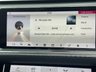 USED 2018 68 LAND ROVER RANGE ROVER VELAR 2.0 D180 S SUV 5dr Diesel Auto 4WD Euro 6 (s/s) (180 ps) NEW 22" ALLOYS / LEATHER / AUTO / SAT NAV