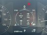 USED 2018 68 LAND ROVER RANGE ROVER VELAR 2.0 D180 S SUV 5dr Diesel Auto 4WD Euro 6 (s/s) (180 ps) NEW 22" ALLOYS / LEATHER / AUTO / SAT NAV