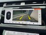 USED 2018 68 LAND ROVER RANGE ROVER VELAR 2.0 D180 S SUV 5dr Diesel Auto 4WD Euro 6 (s/s) (180 ps) NEW 22" ALLOYS / LEATHER / AUTO / SAT NAV