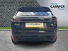 USED 2018 68 LAND ROVER RANGE ROVER VELAR 2.0 D180 S SUV 5dr Diesel Auto 4WD Euro 6 (s/s) (180 ps) NEW 22" ALLOYS / LEATHER / AUTO / SAT NAV
