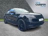 USED 2018 68 LAND ROVER RANGE ROVER VELAR 2.0 D180 S SUV 5dr Diesel Auto 4WD Euro 6 (s/s) (180 ps) NEW 22" ALLOYS / LEATHER / AUTO / SAT NAV