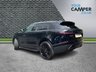 USED 2018 68 LAND ROVER RANGE ROVER VELAR 2.0 D180 S SUV 5dr Diesel Auto 4WD Euro 6 (s/s) (180 ps) NEW 22" ALLOYS / LEATHER / AUTO / SAT NAV