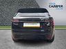 USED 2018 68 LAND ROVER RANGE ROVER VELAR 2.0 D180 S SUV 5dr Diesel Auto 4WD Euro 6 (s/s) (180 ps) NEW 22" ALLOYS / LEATHER / AUTO / SAT NAV