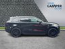 USED 2018 68 LAND ROVER RANGE ROVER VELAR 2.0 D180 S SUV 5dr Diesel Auto 4WD Euro 6 (s/s) (180 ps) NEW 22" ALLOYS / LEATHER / AUTO / SAT NAV