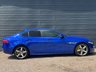 USED 2017 17 JAGUAR XE 2.0i R-Sport Saloon 4dr Petrol Auto Auto, Cruise, Rev Camera