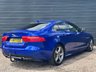 USED 2017 17 JAGUAR XE 2.0i R-Sport Saloon 4dr Petrol Auto Auto, Cruise, Rev Camera