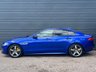 USED 2017 17 JAGUAR XE 2.0i R-Sport Saloon 4dr Petrol Auto Auto, Cruise, Rev Camera
